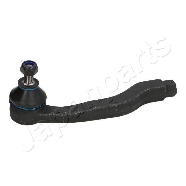 JAPANPARTS Testina sterzo TI-406L JAPANPARTS TI-406L Testina scatola sterzo Honda Civic Aerodeck originale prezzo
