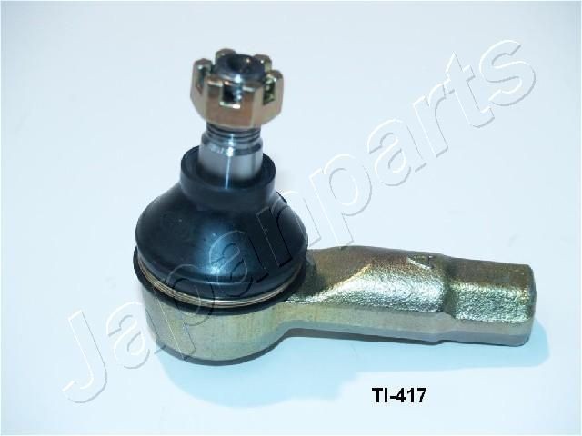 JAPANPARTS Styrled TI-417 TI-417 JAPANPARTS styrleder HONDA ODYSSEY