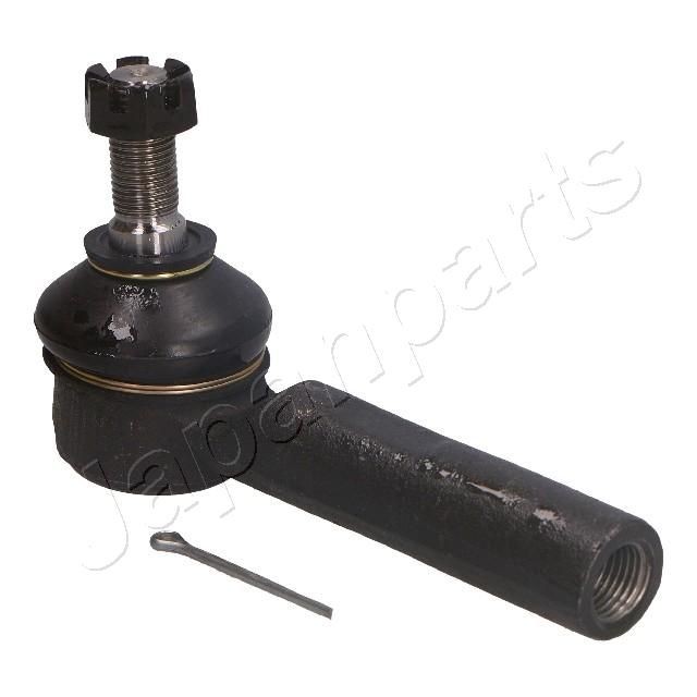 JAPANPARTS Rooliots TI-430 TI-430 Rooliots JAPANPARTS VOLKSWAGEN KAEFER