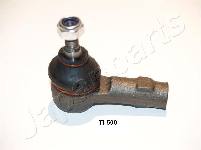JAPANPARTS Hlava / čap spojovacej tyče riadenia TI-500 Guľový čap riadenia MITSUBISHI JAPANPARTS TI-500