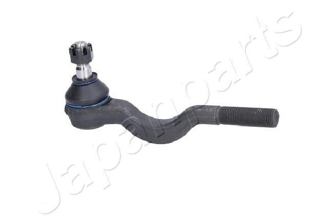 JAPANPARTS Hlava / čap spojovacej tyče riadenia TI-510 Čap riadenia JAPANPARTS SONATA TI-510 lacné