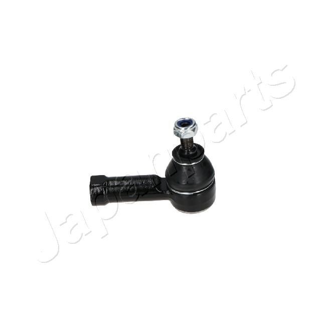 JAPANPARTS Styrled TI-527 TI-527 JAPANPARTS styrled PEUGEOT J5