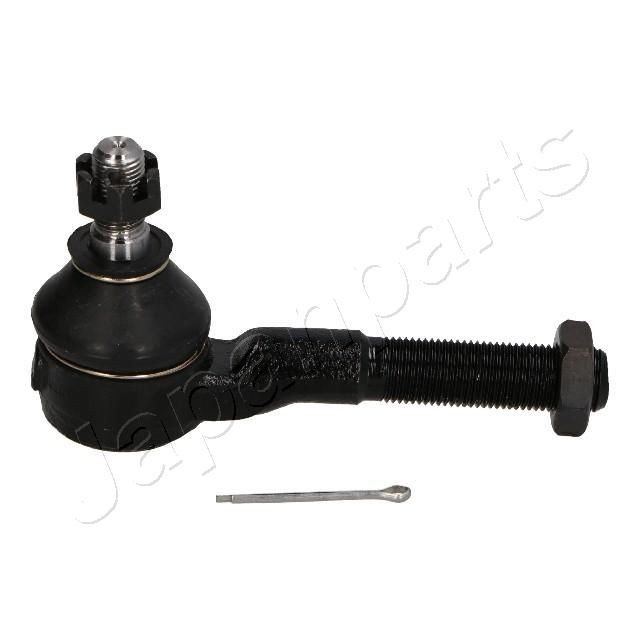 JAPANPARTS Ακρόμπαρο TI-599 Ακρόμπαρο JAPANPARTS KAEFER TI-599 φθηνά
