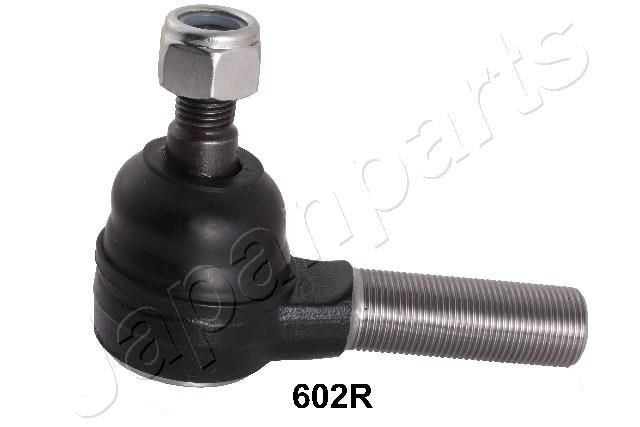 JAPANPARTS Stuurkogel TI-602R TI-602R Kogelgewricht DAIHATSU CUORE JAPANPARTS