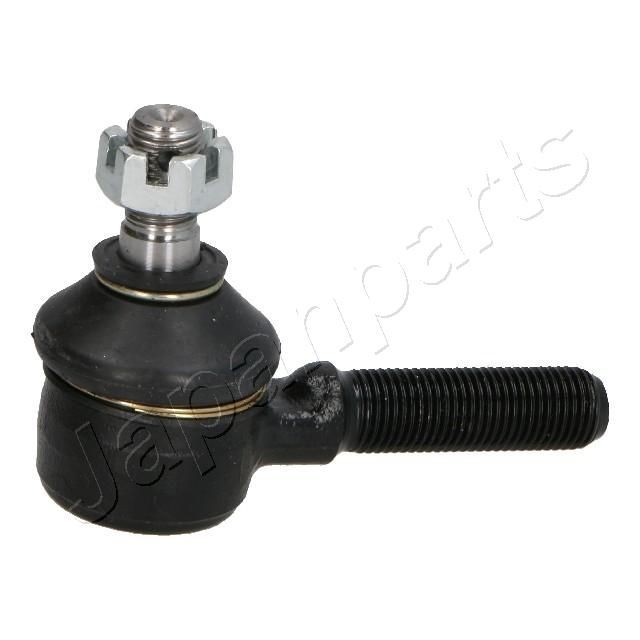 JAPANPARTS Raidetangon pää TI-803L TI-803L JAPANPARTS Raidetangon pää MERCEDES-BENZ GLC