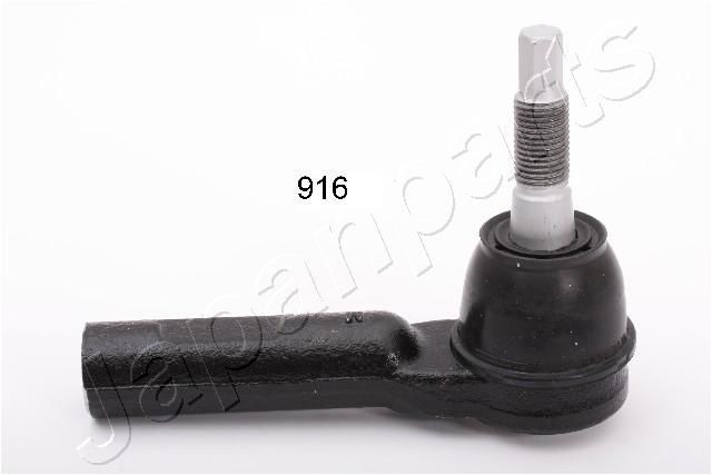 Stuurkogel JAPANPARTS TI-916 JAPANPARTS TI-916: Stuurgewricht Chrysler 300 1999