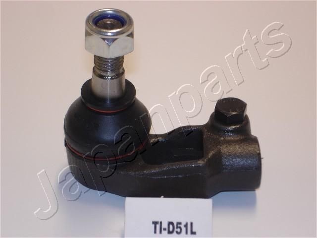 JAPANPARTS Styrled TI-D51L TI-D51L JAPANPARTS styrled Opel VIVARO
