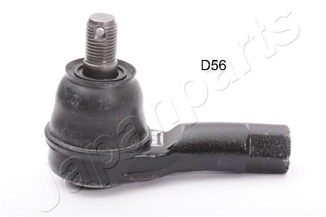 JAPANPARTS Endeledd TI-D56 Endeledd JAPANPARTS CORVETTE TI-D56 billige