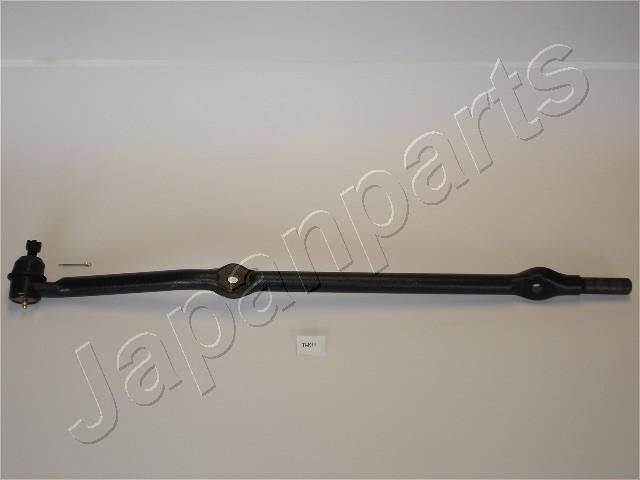 JAPANPARTS Tirante trasversale TI-J011 TI-J011 Tirante sterzo JAPANPARTS KIA PICANTO costo