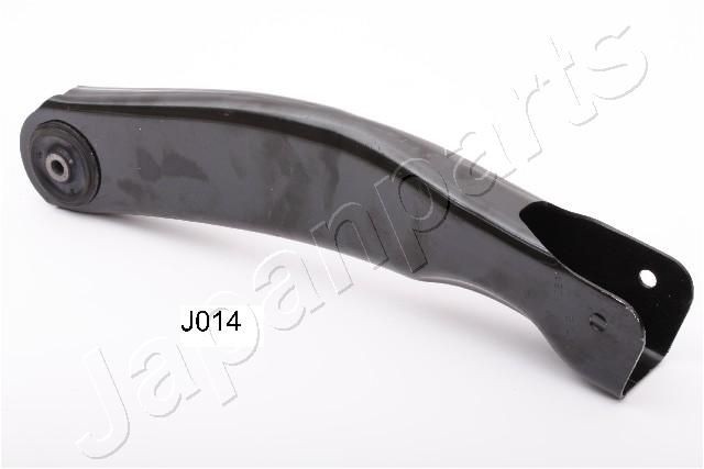 Ψαλίδι, ανάρτηση τροχών JAPANPARTS TI-J014 JAPANPARTS TI-J014 Σετ ψαλίδια αριστερά και δεξιά Jeep GRAND CHEROKEE 2000