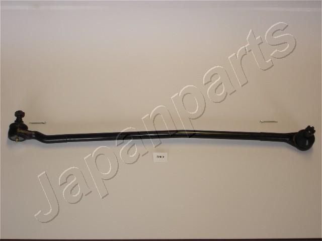 JAPANPARTS Rótula de direção TI-N008 TI-N008 Terminal de direção MERCEDES-BENZ VIANO JAPANPARTS