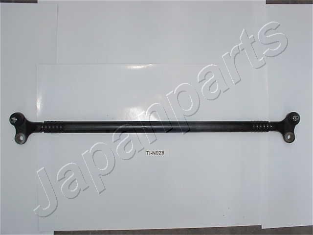 JAPANPARTS Barra de direcção TI-N028 TI-N028 Barra axial da direção JAPANPARTS MERCEDES-BENZ GLK