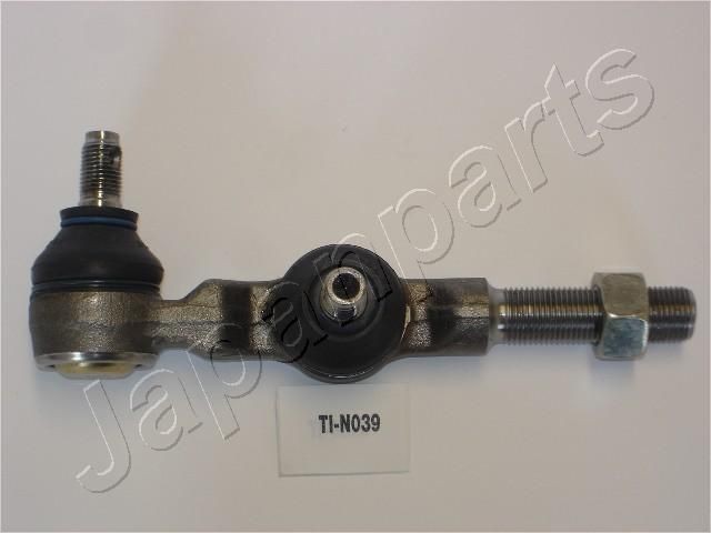 JAPANPARTS Styrled TI-N039 TI-N039 Styrled JAPANPARTS VW LT