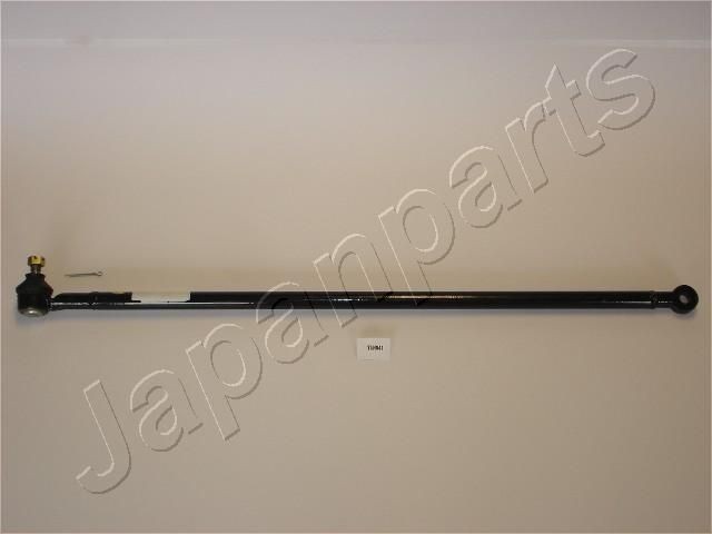 JAPANPARTS Styrled TI-N041 TI-N041 JAPANPARTS styrekugle INFINITI QX50