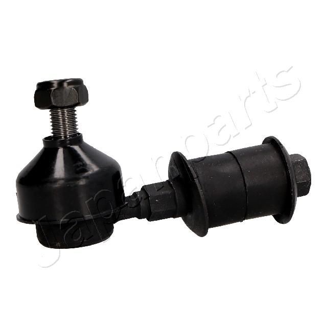 JAPANPARTS Tyč / Vzpera stabilizátora TI-N051 Tyčky stabilizátora JAPANPARTS Opel COMBO TI-N051