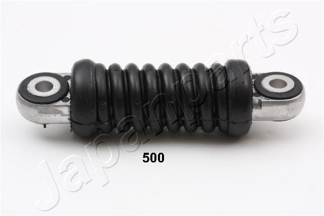 JAPANPARTS Svingningsdæmper, kilerem TL-500 Svingningsdæmper, kilerem JAPANPARTS Alfa Romeo 155 TL-500