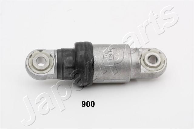 JAPANPARTS Vibratiedemper, Poly V-riem TL-900 Vibratiedemper, poly v-riem MERCEDES-BENZ JAPANPARTS TL-900