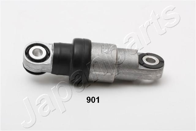 JAPANPARTS Svingningsdæmper, kilerem TL-901 TL-901 Svingningsdæmper, kilerem JAPANPARTS SAAB 9-5
