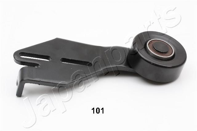 JAPANPARTS Poulie, tendeur de courroie d'accessoire TP-101 Poulie tendeur JAPANPARTS CABSTAR E TP-101 pas cher