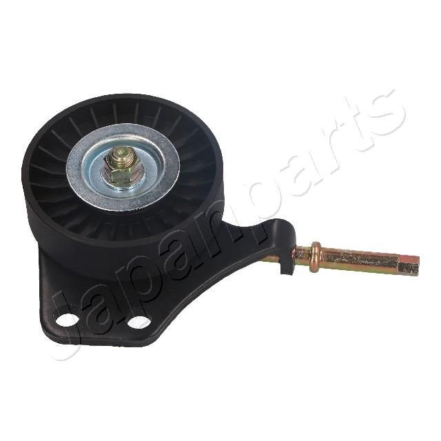 JAPANPARTS Rullo tenditore cinghia Poly-V TP-102 TP-102 Rullo tendicinghia PEUGEOT PARTNER JAPANPARTS costo