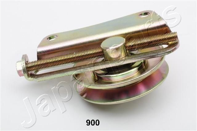 JAPANPARTS Strammehjul, kilerem TP-900 Strammehjul JAPANPARTS LACETTI TP-900 billige