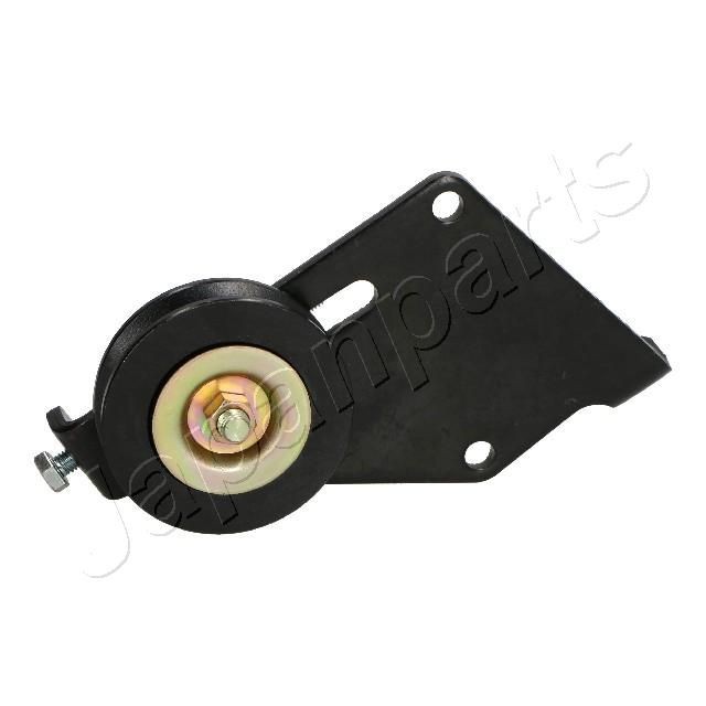 JAPANPARTS Strammehjul, kilerem TP-H01 bil Strammehjul, kilerem JAPANPARTS TP-H01 køb