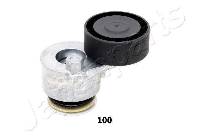 JAPANPARTS Spanner, Poly V-riem TS-100 JAPANPARTS TS-100 V snaar spanner Nissan NV200 Van prijs