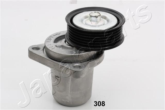 JAPANPARTS Remstrammer, kilerem TS-308 Remstrammer JAPANPARTS Kia STINGER TS-308