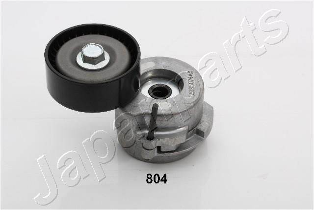 JAPANPARTS Spannarm, Keilrippenriemen TS-804 JAPANPARTS TS-804 Spannarm Keilrippenriemen Suzuki Swift fz nz Kosten