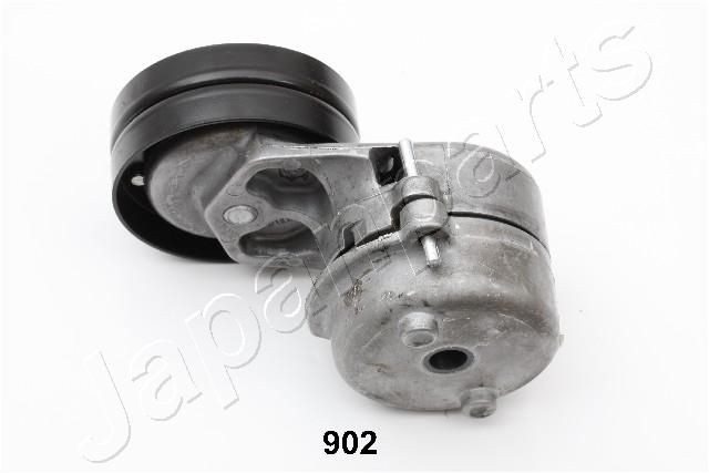 JAPANPARTS Tensor, correia trapezoidal estriada TS-902 TS-902 Tensor da correia JAPANPARTS MERCEDES-BENZ GLK