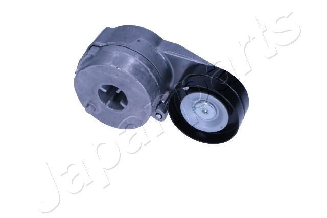 JAPANPARTS Kiristinvarsi, moniurahihna TS-907 TS-907 JAPANPARTS Hihnan kiristin HYUNDAI XG