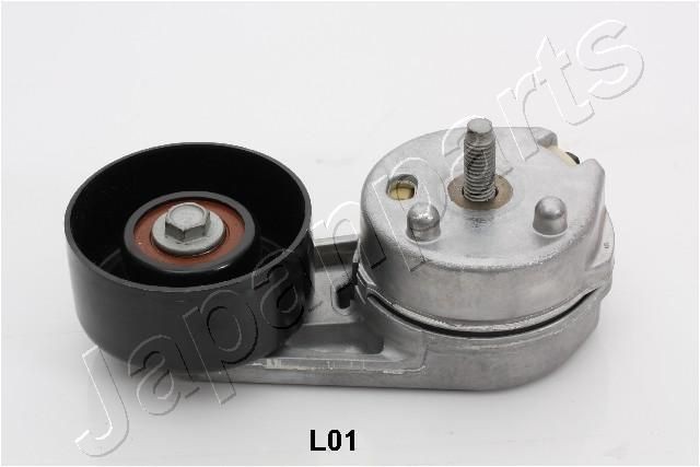 JAPANPARTS Rihmapinguti, soonrihmad TS-L01 Rihmapinguti soonrihmad JAPANPARTS 929 TS-L01 odav