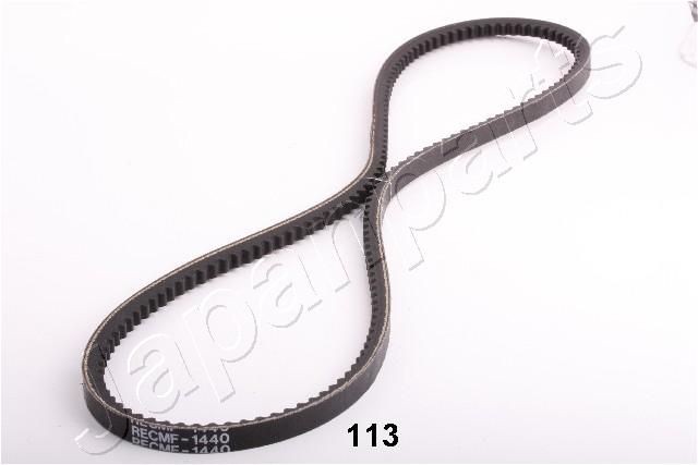 JAPANPARTS Kilerem TT-113 TT-113 Kilerem JAPANPARTS KIA NIRO