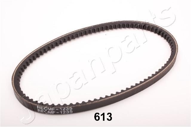JAPANPARTS Kilrem TT-613 TT-613 JAPANPARTS kilrem Suzuki SWIFT