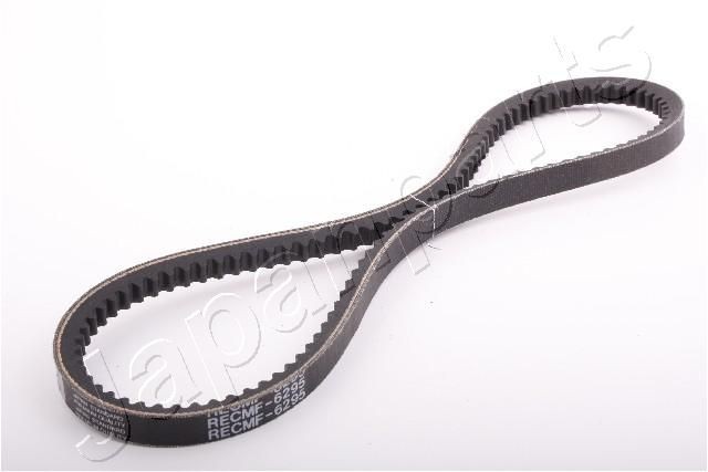 JAPANPARTS Kilrem TT-697 TT-697 JAPANPARTS kilrem Kia CEE'D