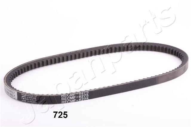 JAPANPARTS Kilerem TT-725 TT-725 JAPANPARTS Kilerem Mazda billige
