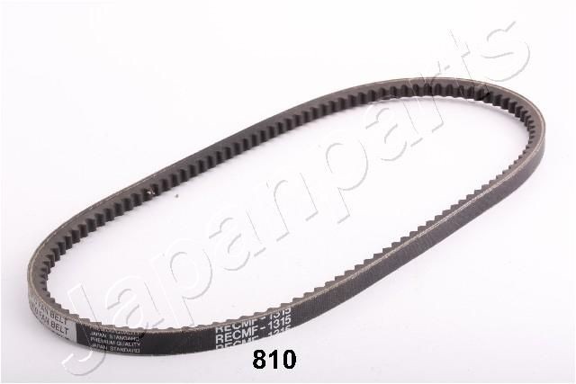 JAPANPARTS Kilrem TT-810 TT-810 JAPANPARTS kilrem Hyundai SANTA FE