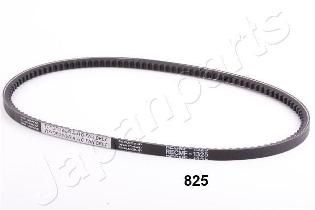 JAPANPARTS Kilerem TT-825 Kilerem JAPANPARTS SJ 413 TT-825 billige