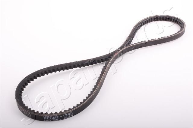 JAPANPARTS Kilrem TT-888 TT-888 JAPANPARTS kilrem KIA CEE'D
