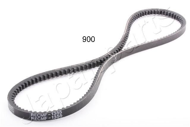 JAPANPARTS Kilerem TT-900 Kilerem JAPANPARTS Mazda MX-6 TT-900