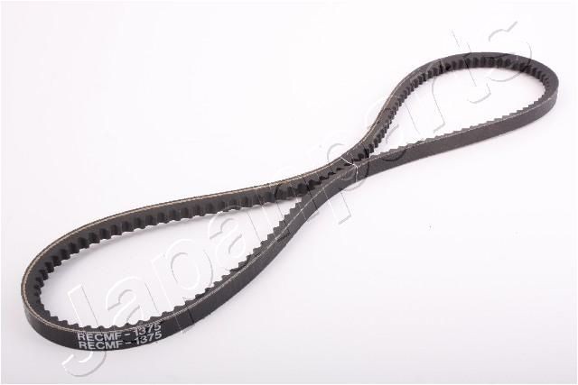 JAPANPARTS Kilerem TT-963 Kilerem JAPANPARTS Mazda MX-6 TT-963