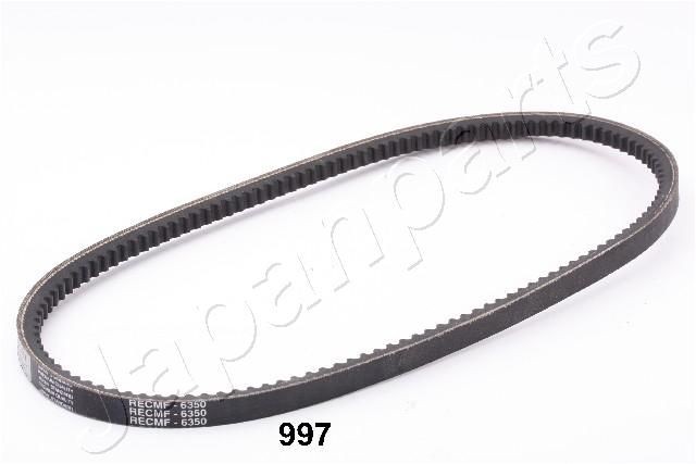 JAPANPARTS Kilerem TT-997 TT-997 Kilerem OPEL CAMPO JAPANPARTS