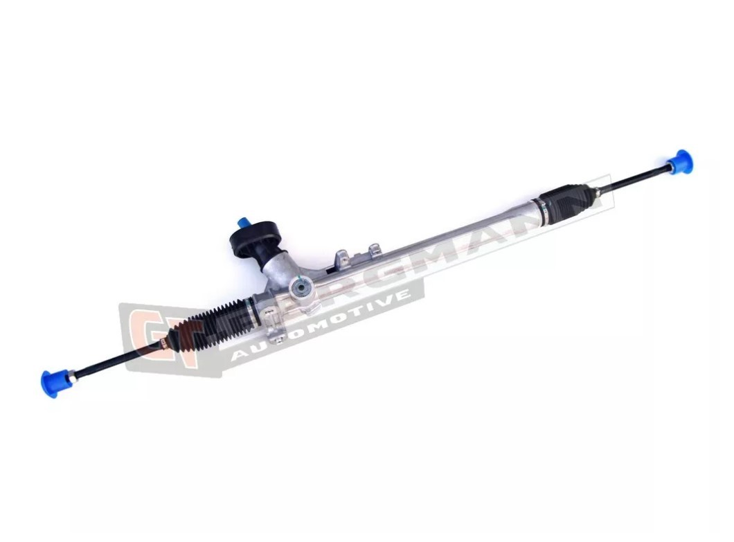 GT-BERGMANN Steering rack GT30-010 GT-BERGMANN GT30-010 genuine Seat Altea XL power steering rack price