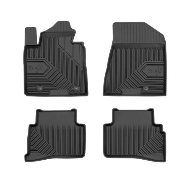 FROGUM Automatten 77425804 FROGUM 77425804 Automat Hyundai XG goedkoop