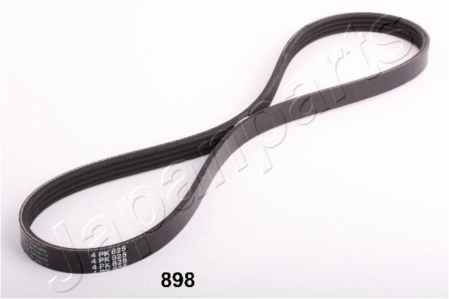 JAPANPARTS Kilerem TV-898 Ribrem JAPANPARTS Suzuki VITARA TV-898