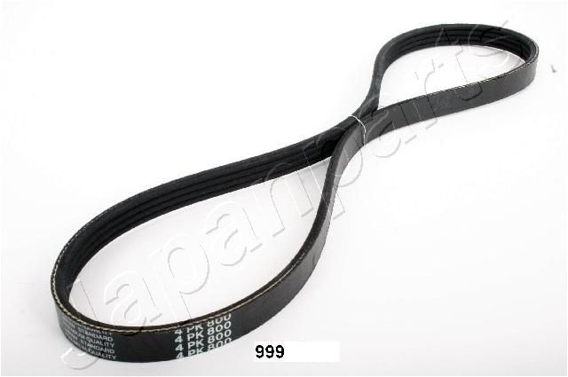 JAPANPARTS Kilerem TV-999 Ribrem JAPANPARTS Suzuki VITARA TV-999