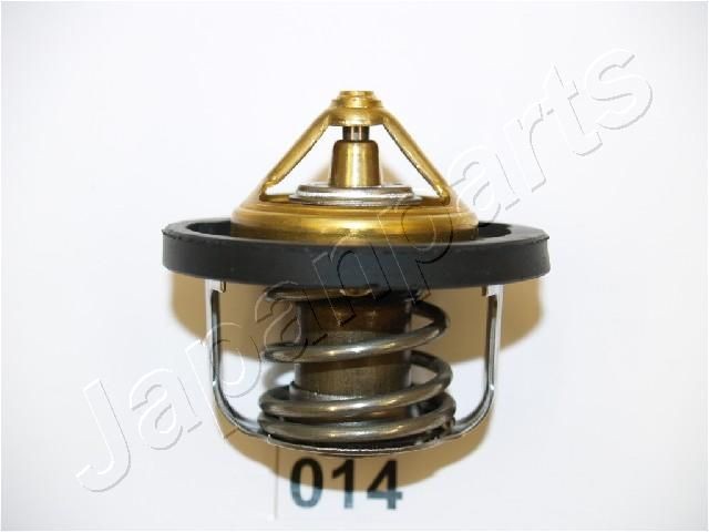 JAPANPARTS Termostato motore VA-014 VA-014 costo Termostato refrigerante HONDA FR-V JAPANPARTS