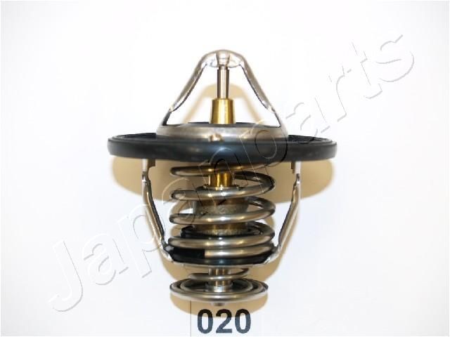 JAPANPARTS Termostat chladenia VA-020 Termostat JAPANPARTS Kia PROCEED VA-020
