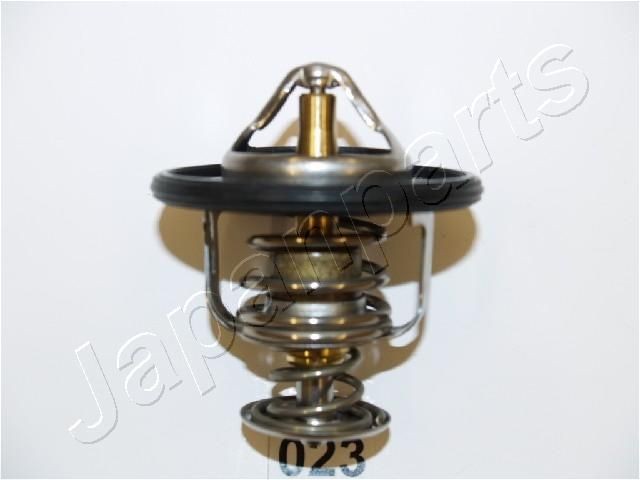JAPANPARTS Termostat chladenia VA-023 VA-023 Termostat JAPANPARTS CUPRA LEON
