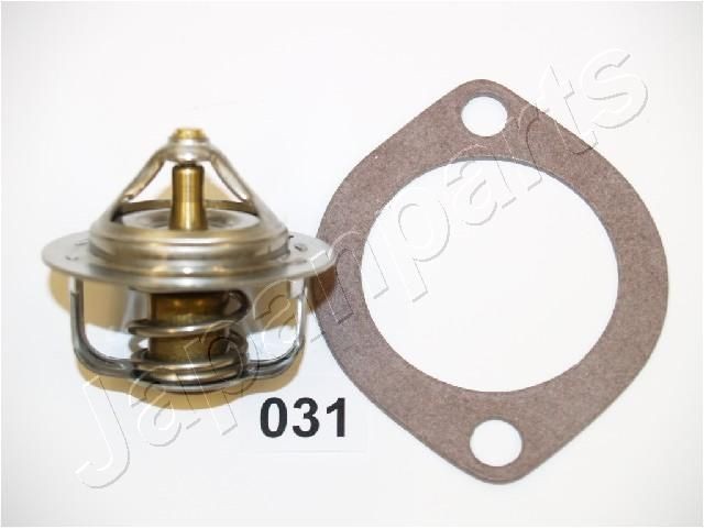 JAPANPARTS Thermostaat, koelvloeistof VA-031 JAPANPARTS VA-031 Thermostaat Acty TN originele prijs